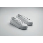 BLANCOS – Sneakers i PU storlek 37 - Bild 2