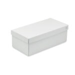 BLANCOS – Sneakers i PU storlek 37 - Bild 9