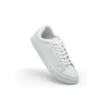 BLANCOS – Sneakers i PU storlek 37 - Bild 3