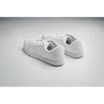 BLANCOS – Sneakers i PU storlek 37 - Bild 4