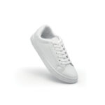BLANCOS – Sneakers i PU storlek 39 - Bild 2