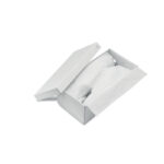 BLANCOS – Sneakers i PU storlek 40 - Bild 4