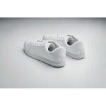BLANCOS – Sneakers i PU storlek 40 - Bild 3
