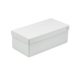 BLANCOS – Sneakers i PU storlek 42 - Bild 8