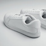 BLANCOS – Sneakers i PU storlek 42 - Bild 4