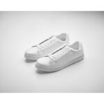 BLANCOS – Sneakers i PU storlek 44 - Bild 6