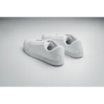 BLANCOS – Sneakers i PU storlek 44 - Bild 3