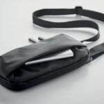 VALLEY WALLET - Crossover mobilficka - Bild 7