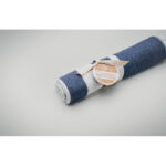 MAR - SEAQUAL® hamamhandduk 70x140 - Bild 4