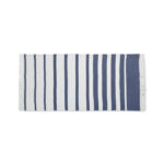 MAR - SEAQUAL® hamamhandduk 70x140 - Bild 3