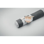 MAR - SEAQUAL® hamamhandduk 70x140 - Bild 8