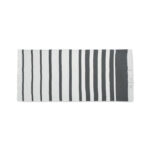 MAR - SEAQUAL® hamamhandduk 70x140 - Bild 7