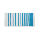 MAR - SEAQUAL® hamamhandduk 70x140 - Bild 11