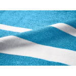 MAR - SEAQUAL® hamamhandduk 70x140 - Bild 14