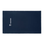 WATER - SEAQUAL® handduk 100x170cm - Bild 5