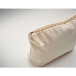OSOLE COS - Necessär Fairtrade - Bild 6