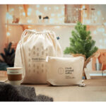 OSOLE COS - Necessär Fairtrade - Bild 5