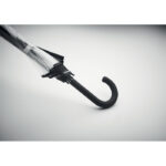 GOTA - 23 tum transparent paraply - Bild 6
