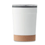 NOMU - Mugg med dubbla vägg 300 ml - Bild 10