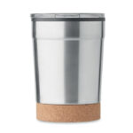 NOMU - Mugg med dubbla vägg 300 ml - Bild 2