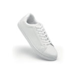 BLANCOS - Sneakers i PU storlek 47 - Bild 4