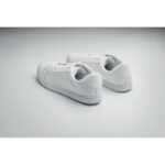BLANCOS - Sneakers i PU storlek 47 - Bild 9
