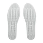 BLANCOS - Sneakers i PU storlek 47 - Bild 10