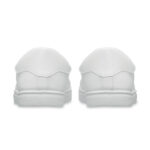 BLANCOS - Sneakers i PU storlek 47 - Bild 12