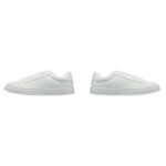 BLANCOS - Sneakers i PU storlek 47 - Bild 14