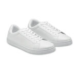 BLANCOS - Sneakers i PU storlek 47 - Bild 2