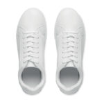BLANCOS - Sneakers i PU storlek 47 - Bild 3