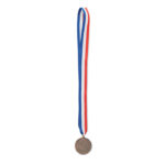WINNER - Medalj 5cm i diameter - Bild 3