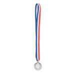 WINNER - Medalj 5cm i diameter - Bild 5