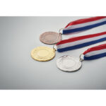 WINNER - Medalj 5cm i diameter - Bild 9