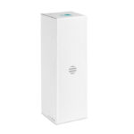 OCEAN - Tritan Renew™-flaska 500 ml - Bild 10