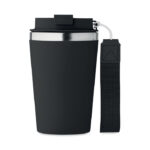 TOPAZ - Dubbelväggig mugg 350 ml - Bild 2