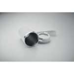 TOPAZ - Dubbelväggig mugg 350 ml - Bild 11