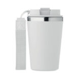 TOPAZ - Dubbelväggig mugg 350 ml - Bild 8