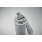 TOPAZ - Dubbelväggig mugg 350 ml - Bild 14