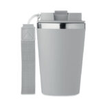 TOPAZ - Dubbelväggig mugg 350 ml - Bild 13