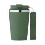 TOPAZ - Dubbelväggig mugg 350 ml - Bild 29