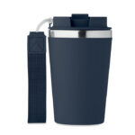 TOPAZ - Dubbelväggig mugg 350 ml - Bild 39