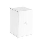 GREENJAY - Fågelholk i plywood. - Bild 7