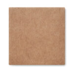 SUNFLOWER KIT - Odlingssats solrosor - Bild 4