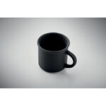 CUPAGE - Matt keramikmugg 300 ml - Bild 3
