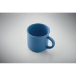 CUPAGE - Matt keramikmugg 300 ml - Bild 6