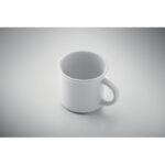 CUPAGE - Matt keramikmugg 300 ml - Bild 9