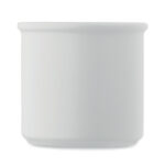 CUPAGE - Matt keramikmugg 300 ml - Bild 10