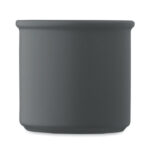 CUPAGE - Matt keramikmugg 300 ml - Bild 14