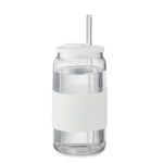 BOROSIP - Hög borosilikat mugg 550 ml - Bild 7